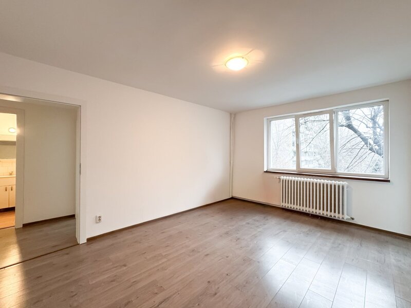 Piata Sudului, pozitie excelenta, apartament 3 camere