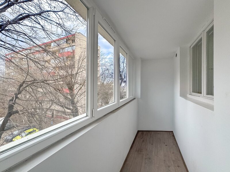 Piata Sudului, pozitie excelenta, apartament 3 camere