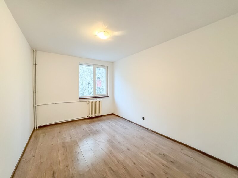 Piata Sudului, pozitie excelenta, apartament 3 camere