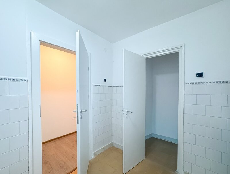 Piata Sudului, pozitie excelenta, apartament 3 camere