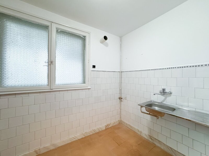 Piata Sudului, pozitie excelenta, apartament 3 camere