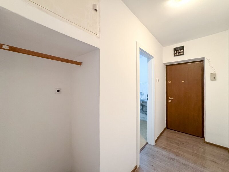 Piata Sudului, pozitie excelenta, apartament 3 camere