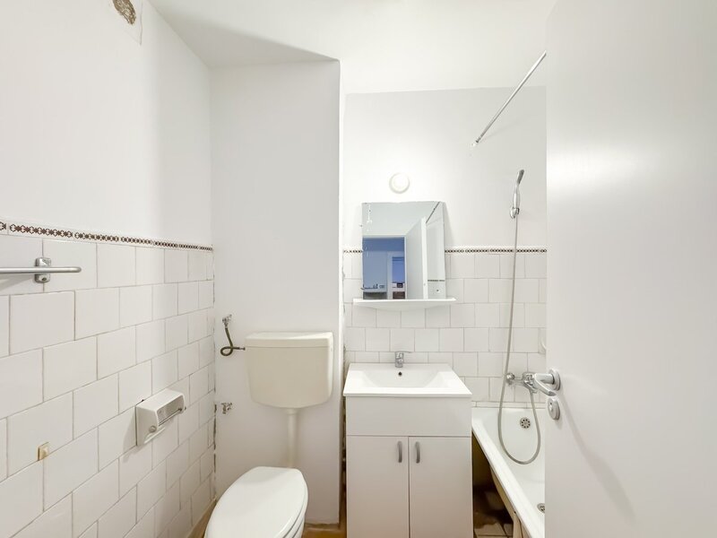 Piata Sudului, pozitie excelenta, apartament 3 camere