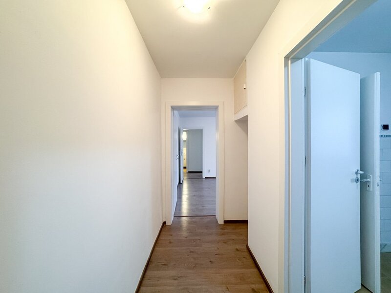 Piata Sudului, pozitie excelenta, apartament 3 camere