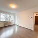 Piata Sudului - Apartament 3 camere pozitie excelenta