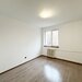 Piata Sudului - Apartament 3 camere pozitie excelenta