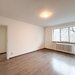 Piata Sudului - Apartament 3 camere pozitie excelenta