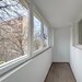 Piata Sudului - Apartament 3 camere pozitie excelenta