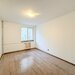 Piata Sudului - Apartament 3 camere pozitie excelenta