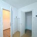 Piata Sudului - Apartament 3 camere pozitie excelenta