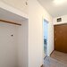 Piata Sudului - Apartament 3 camere pozitie excelenta