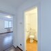 Piata Sudului - Apartament 3 camere pozitie excelenta