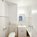 Piata Sudului - Apartament 3 camere pozitie excelenta