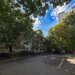 Piata Sudului - Apartament 3 camere pozitie excelenta