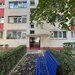 Piata Sudului - Apartament 3 camere pozitie excelenta